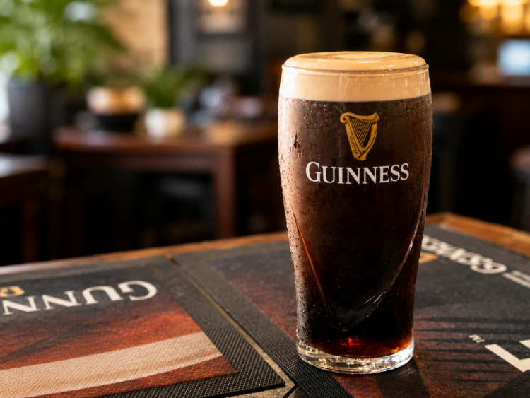 The Boathouse Tavern slider image