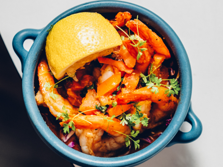 Byblos Lebanese Cuisine - Surry Hills  slider image