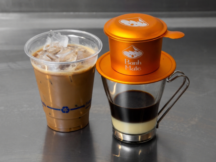 Banh Mate slider image