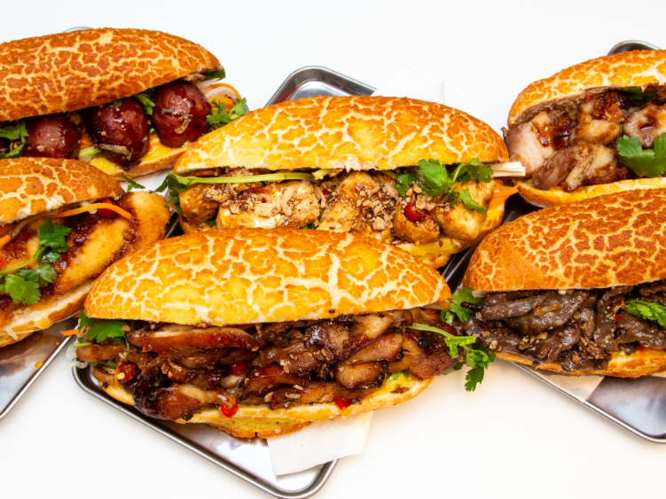 Banh Mate slider image