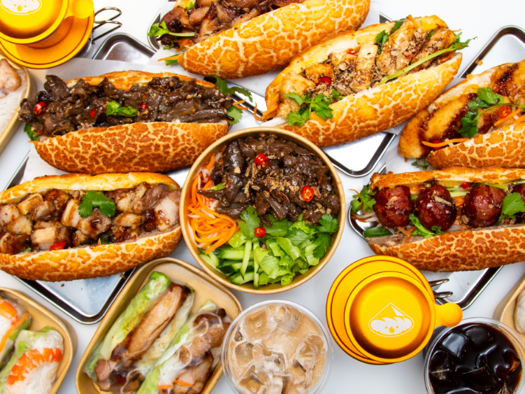 Banh Mate slider image
