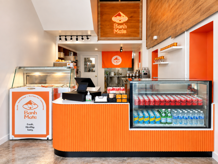 Banh Mate slider image