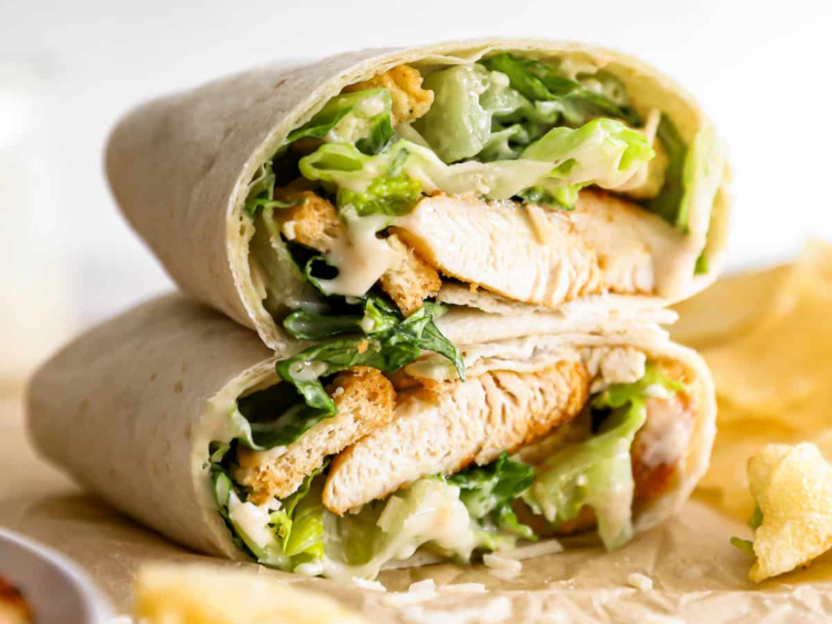 Paddington Grind slider image