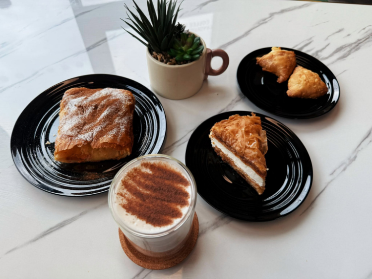BakeAlicious