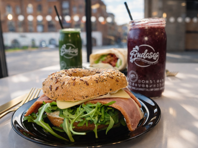 BakeAlicious slider image