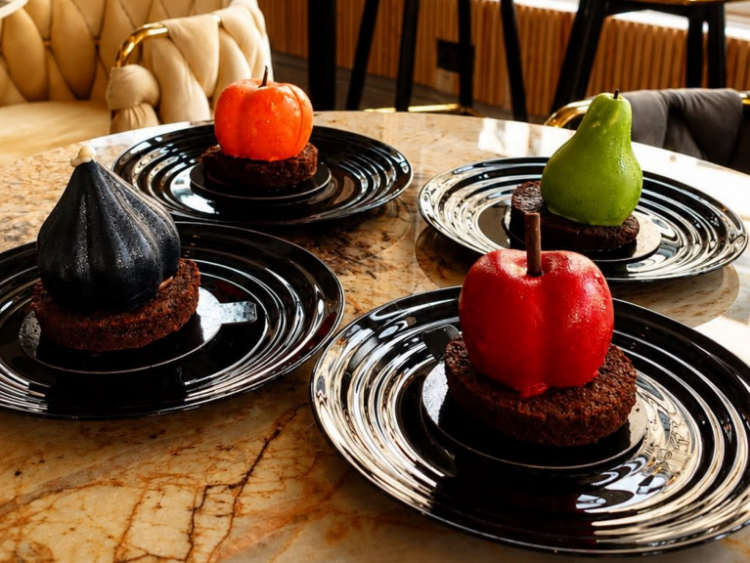 BakeAlicious slider image