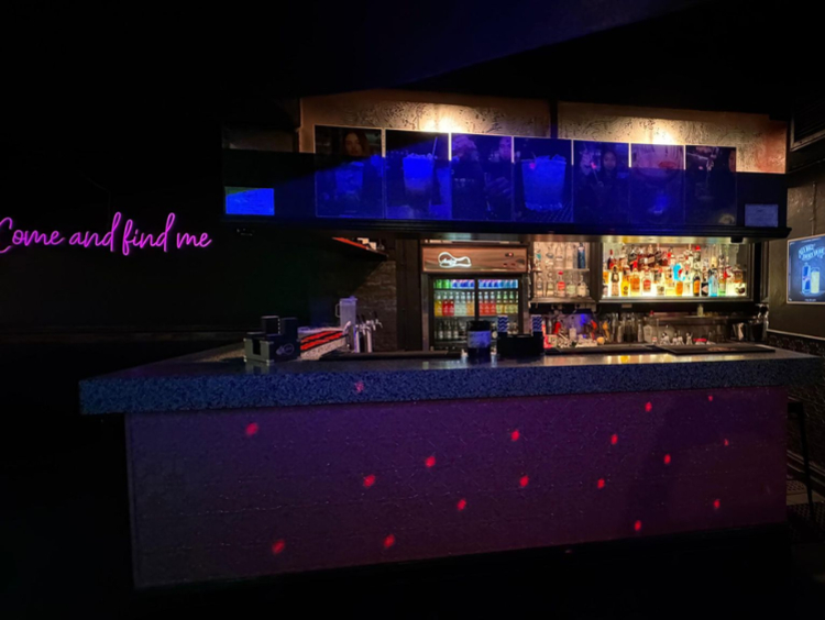 Chaise Lounge - Melbourne slider image