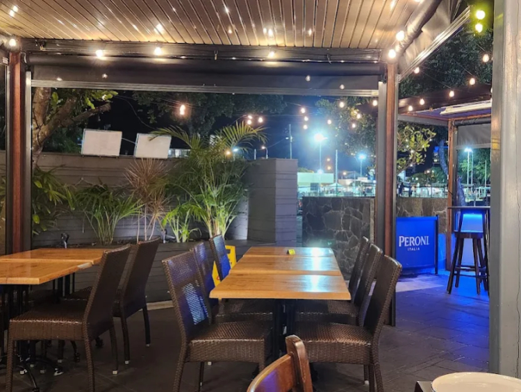 Chutney Mary's - Burleigh Heads slider image