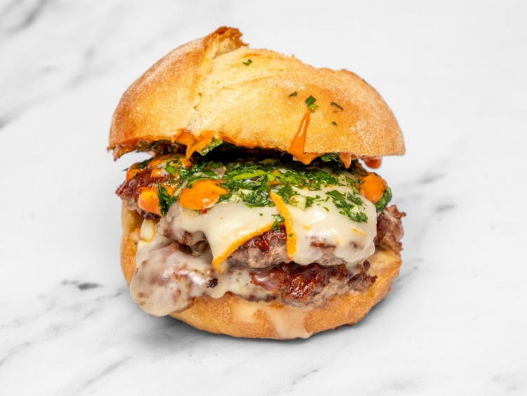 Breagel Brothers slider image
