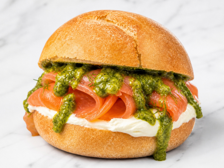 Breagel Brothers slider image