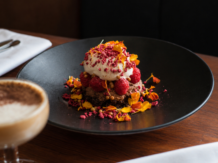 Libertine Restaurant & Cocktail Bar slider image