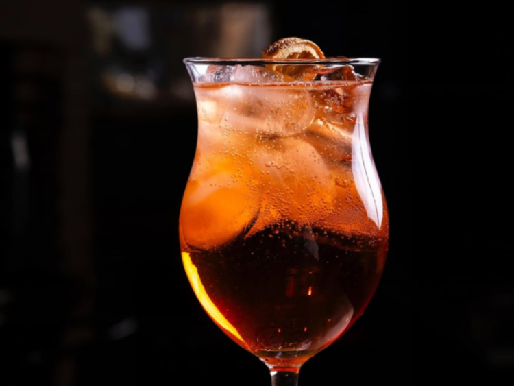 Teez Bar & Kitchen slider image