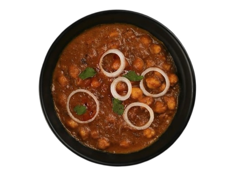 Masala Flames Indian Cuisine slider image