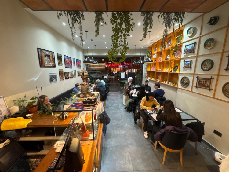 Samarkand slider image