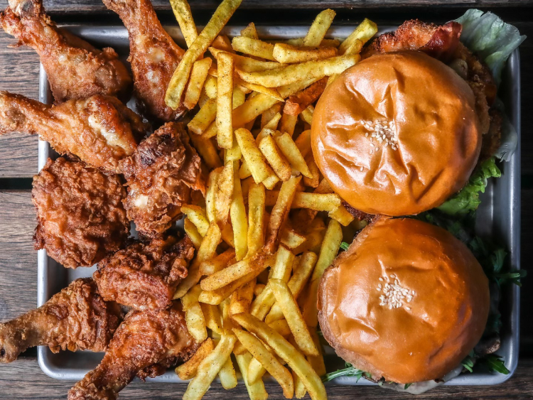 Grease Monkey - Woden slider image