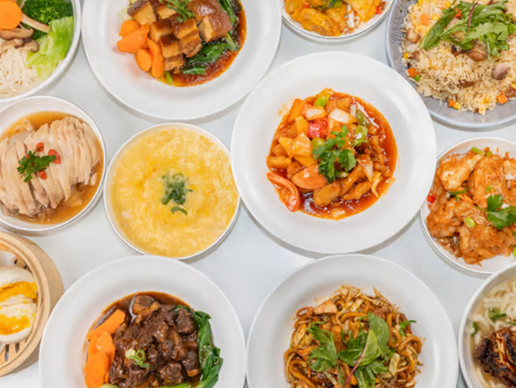 Little Bao slider image