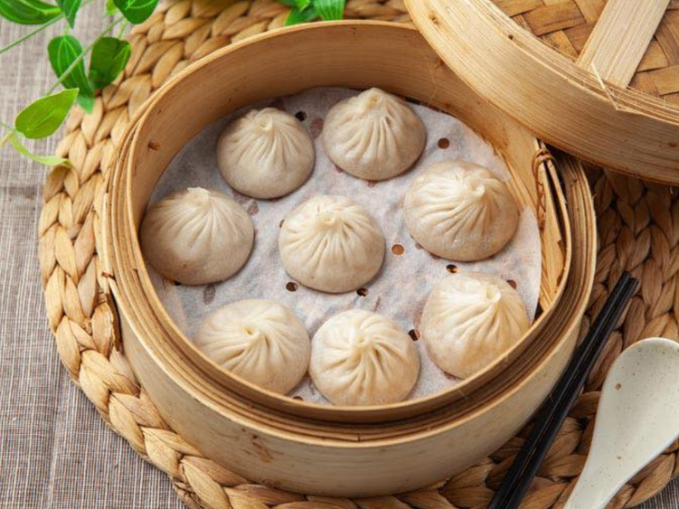 Little Bao slider image