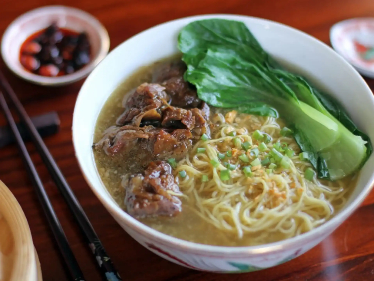 Little Bao slider image