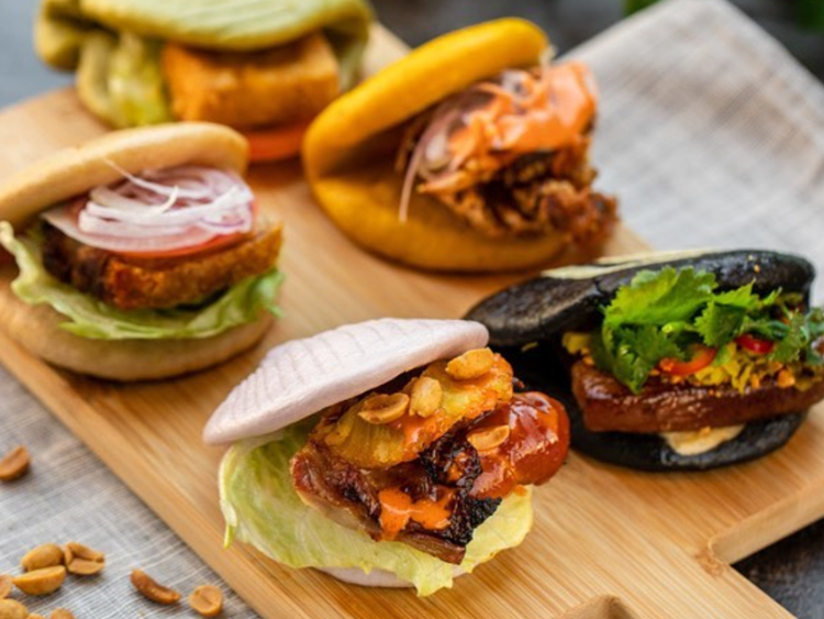 Little Bao slider image