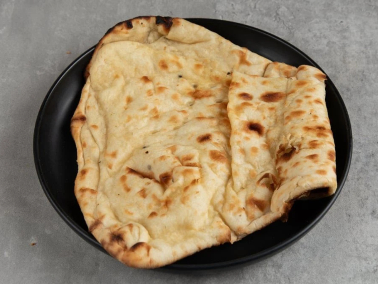 Namaste India Restaurant - Curtin slider image