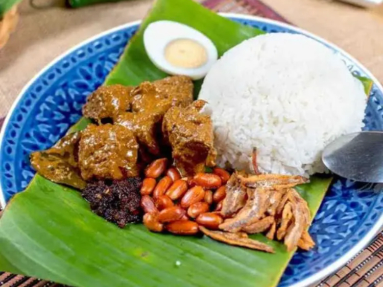 Chan Kee Bak Kut Teh slider image