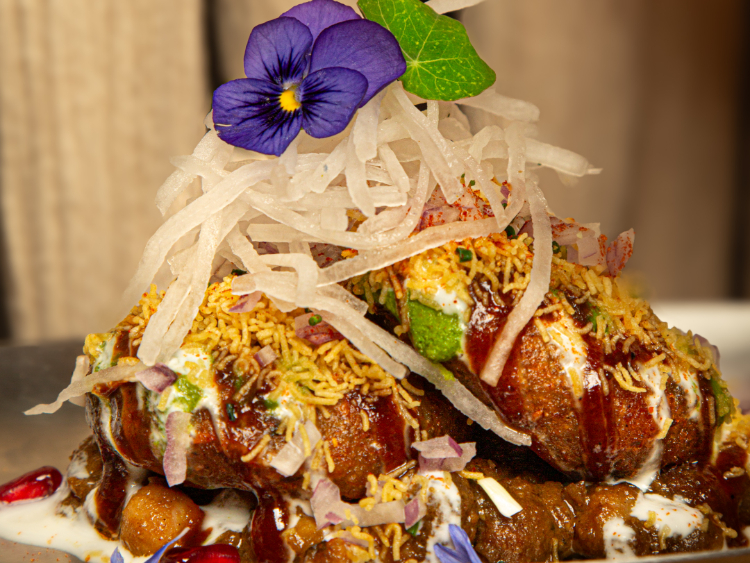 Gura Gura slider image