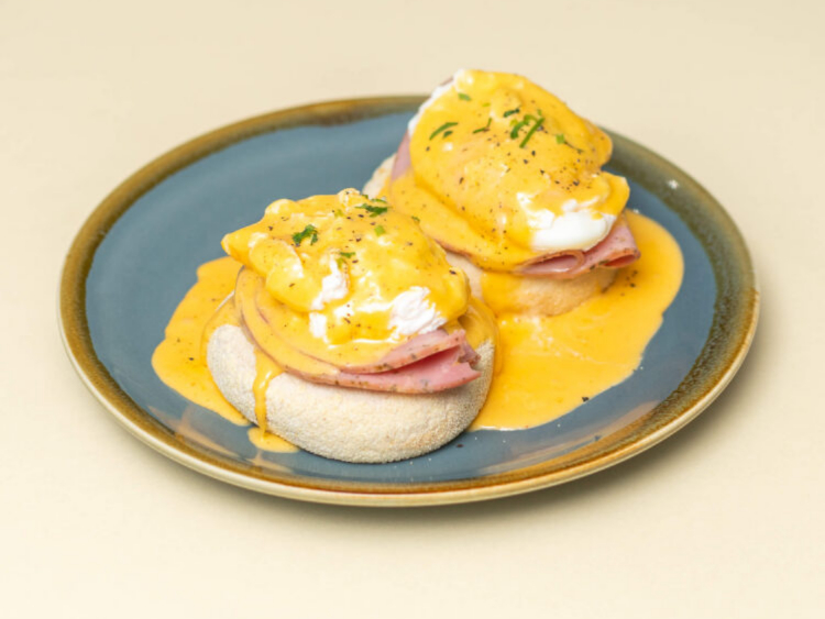 Momlette - Brick Lane slider image