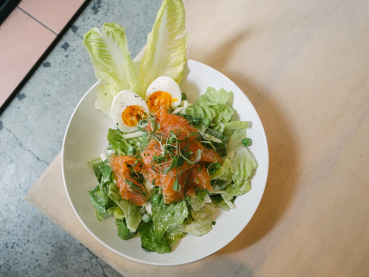 John Montagu slider image