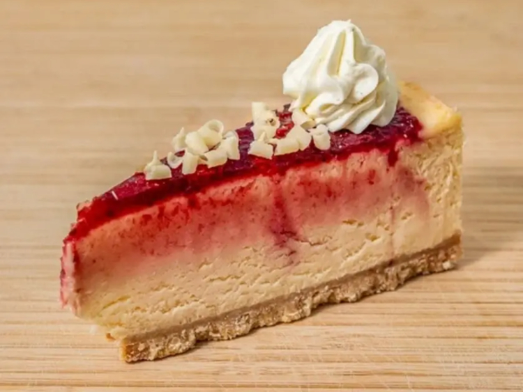 Semaphore Pizzeria slider image