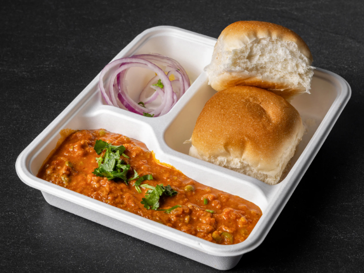 The Fusion Flavors - Castle Hill slider image