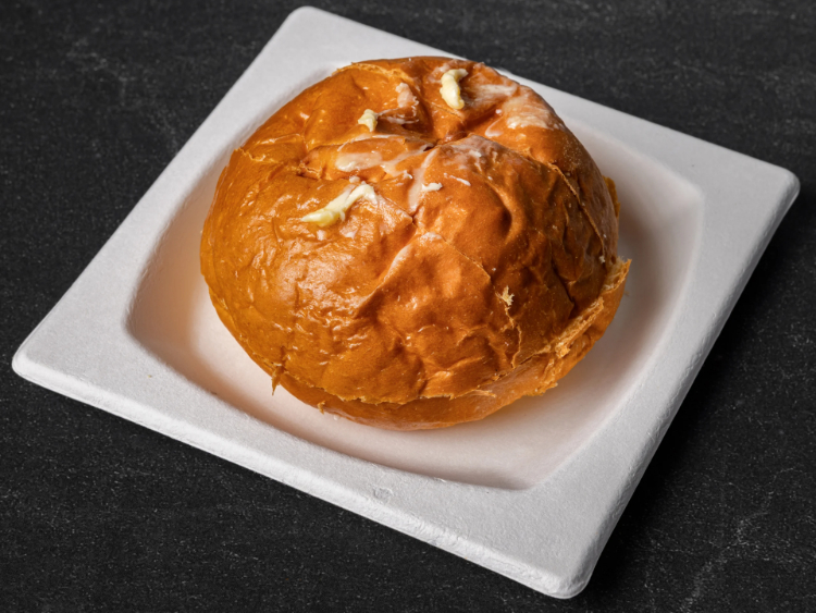 The Fusion Flavors - Castle Hill slider image