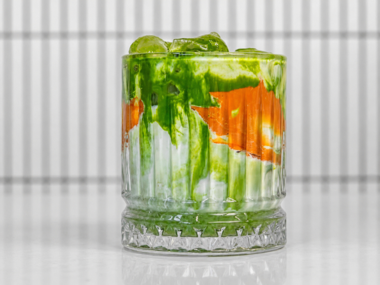 No.14 Cafe slider image
