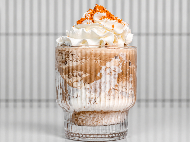 No.14 Cafe slider image