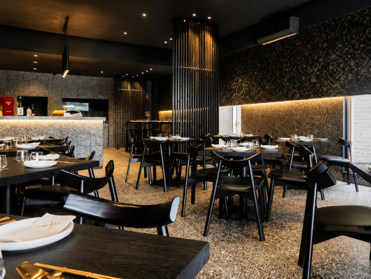 Ume Izakaya By Mr Tam slider image