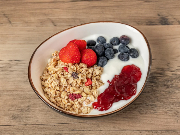 Time 2 Chill slider image