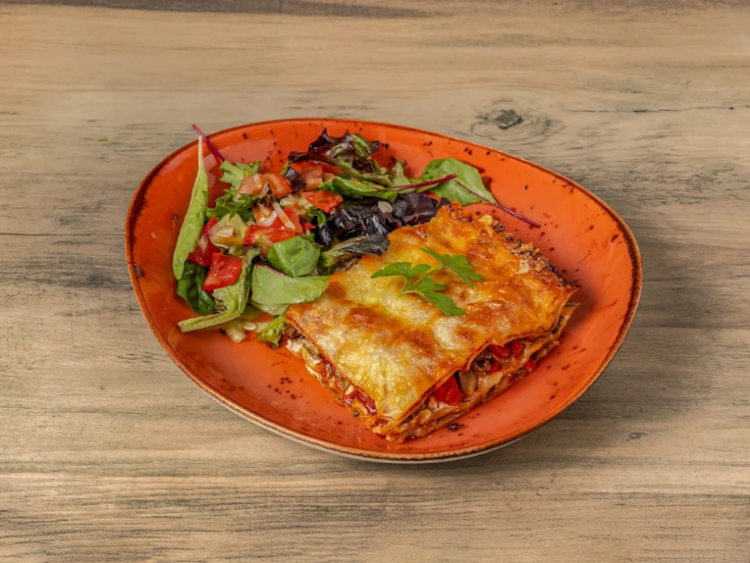 Time 2 Chill slider image