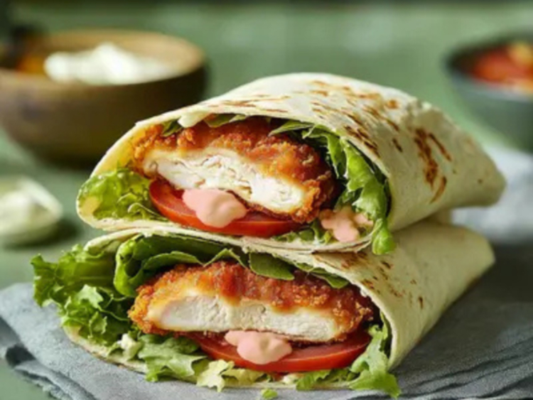 Soul Origin - Rouse Hill Town Centre slider image