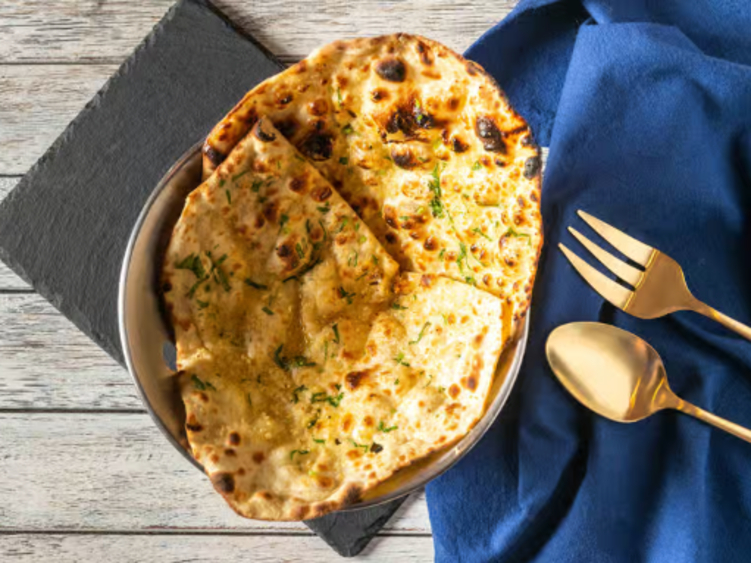 Sankalp Indian Restaurant - Belconnen slider image