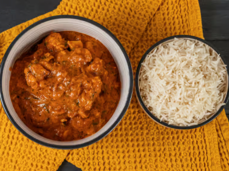 Sankalp Indian Restaurant - Belconnen slider image