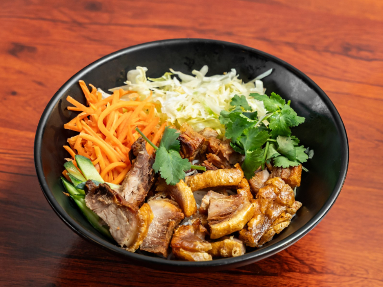 Viet Tongue - Footscray slider image