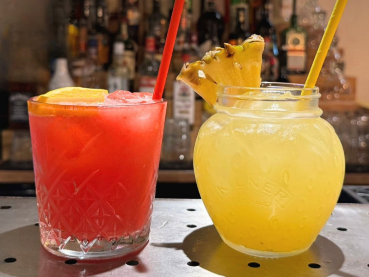 Dhamaka slider image