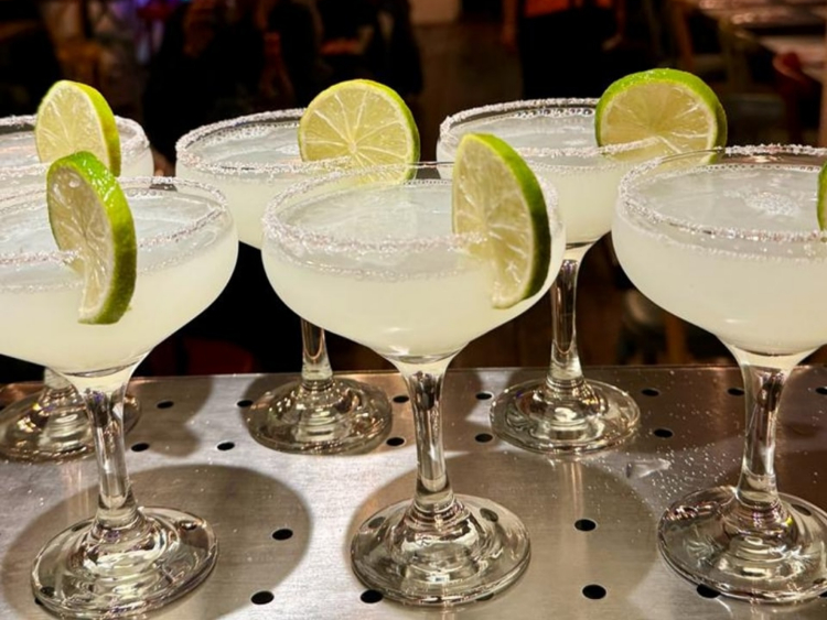 Dhamaka slider image