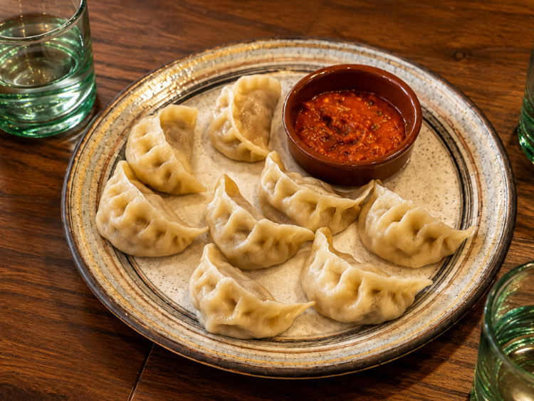 Paro & Co slider image