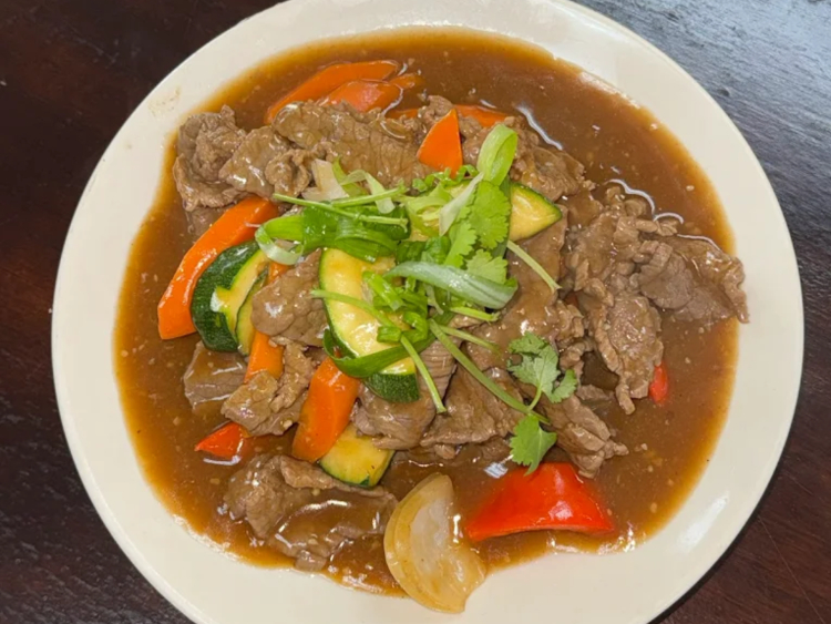 Tphan's Snack Bar slider image