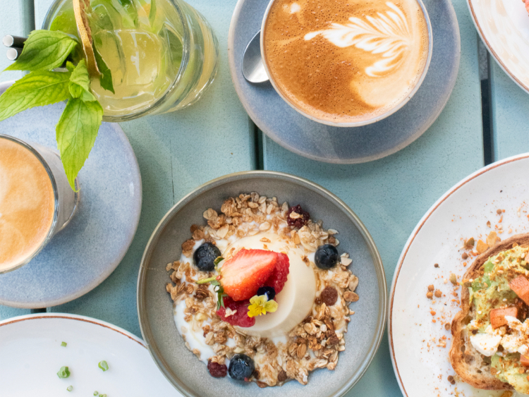 Bar Apothecary slider image