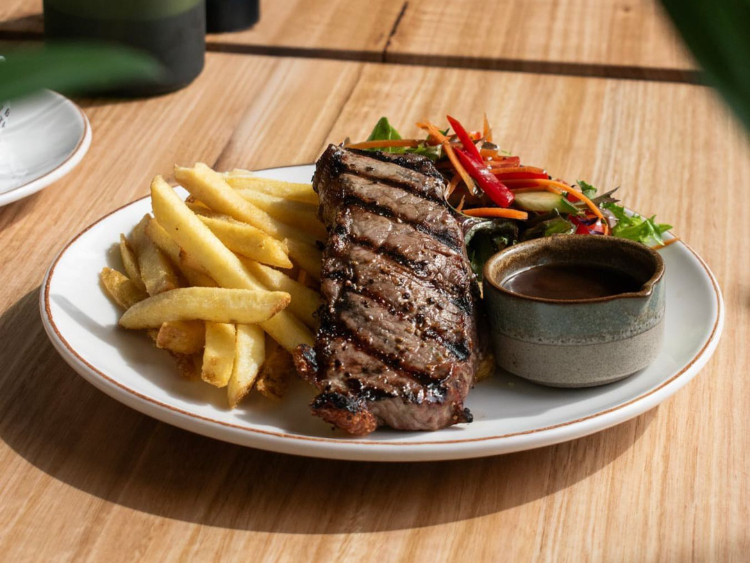 Bar Apothecary slider image