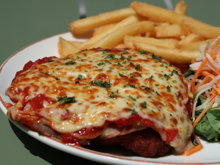 Bar Apothecary slider image