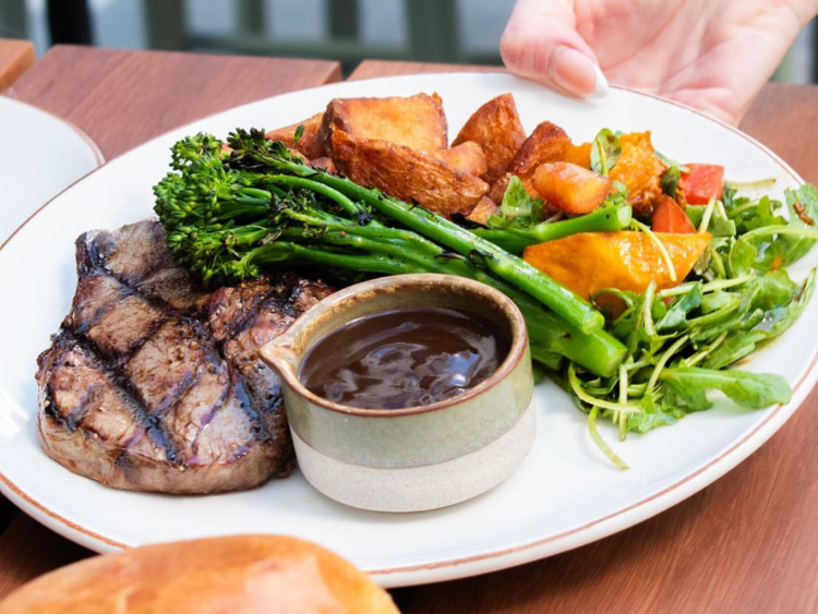 Bar Apothecary slider image