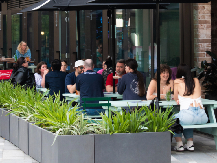 Bar Apothecary slider image