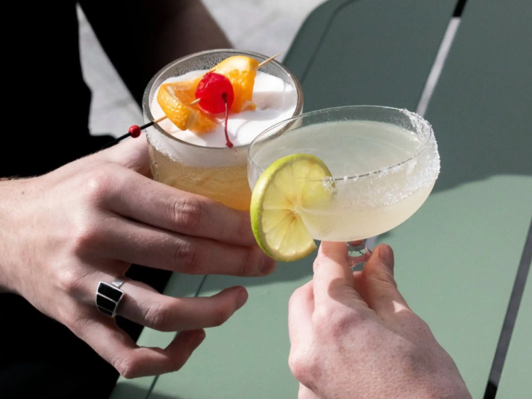 Bar Apothecary slider image